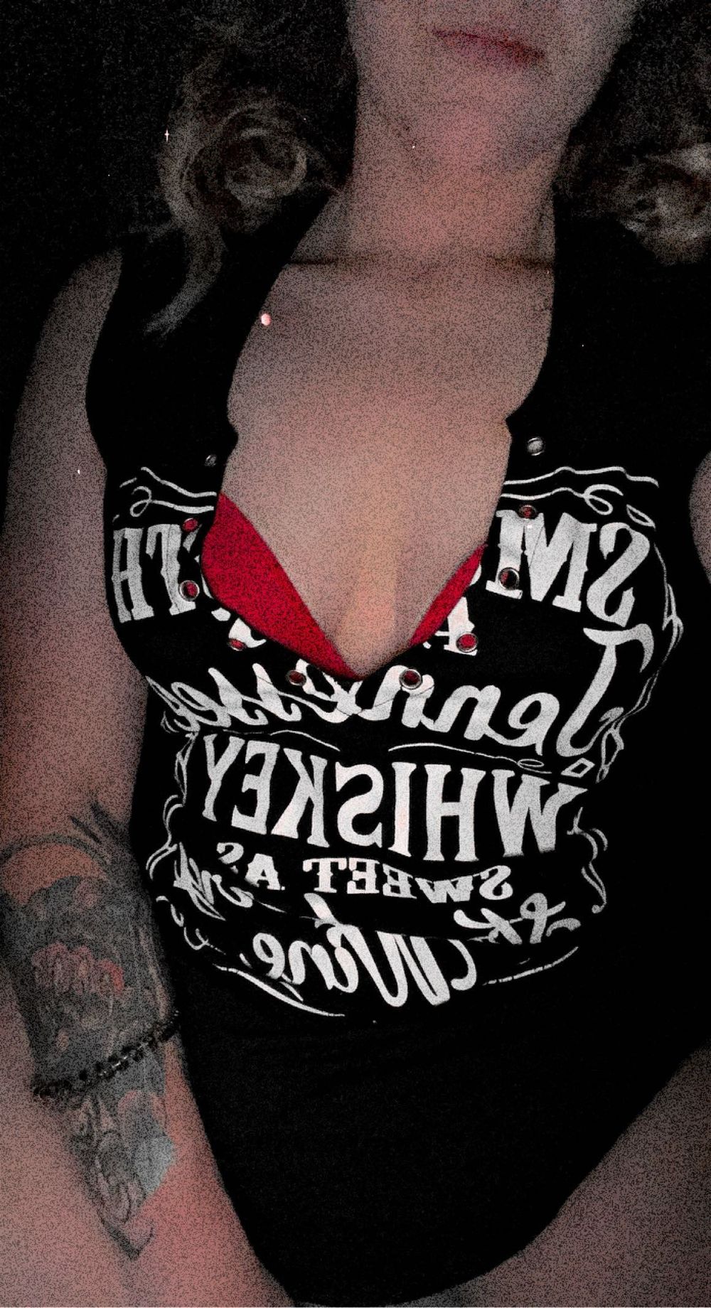 rjacobs1992 OnlyFans profile picture