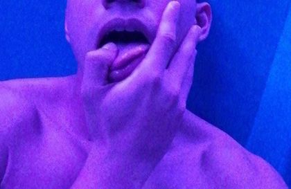 adams_purple OnlyFans picture