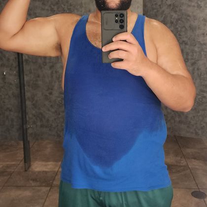 wizardofahhs OnlyFans picture
