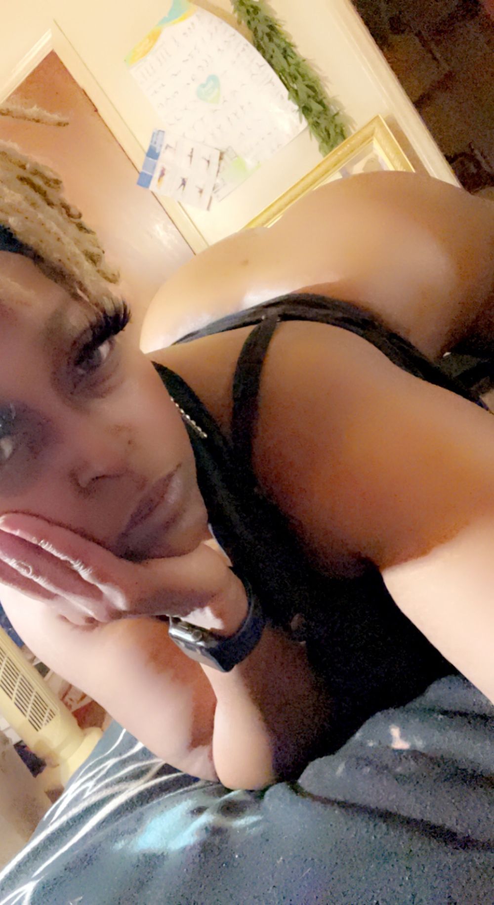 aquajezellexxx OnlyFans profile picture