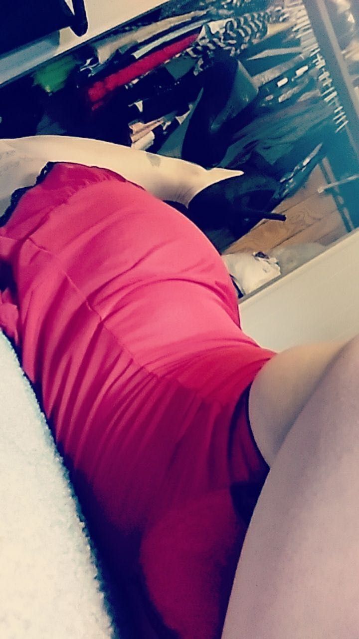 naughtyliloppsm OnlyFans profile picture