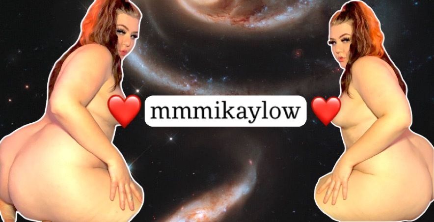 mmmikaylow OnlyFans profile picture