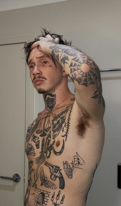 jackexclusives OnlyFans picture