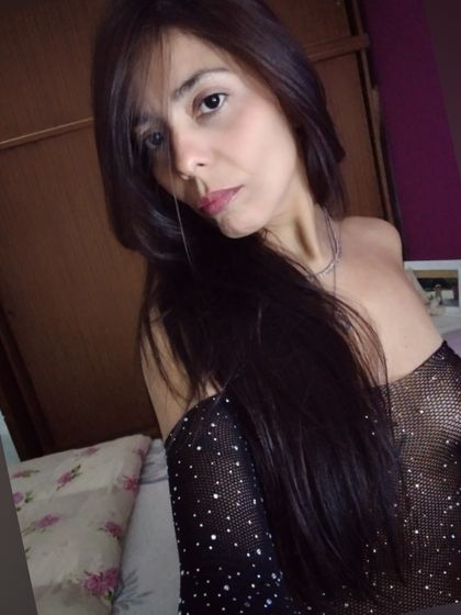 sweetprincesspamelita OnlyFans picture