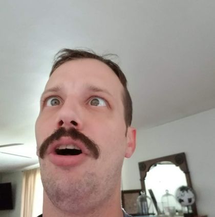 doofymcdoofus OnlyFans picture
