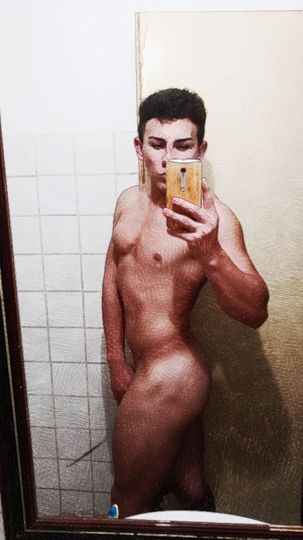 andress38 OnlyFans profile picture