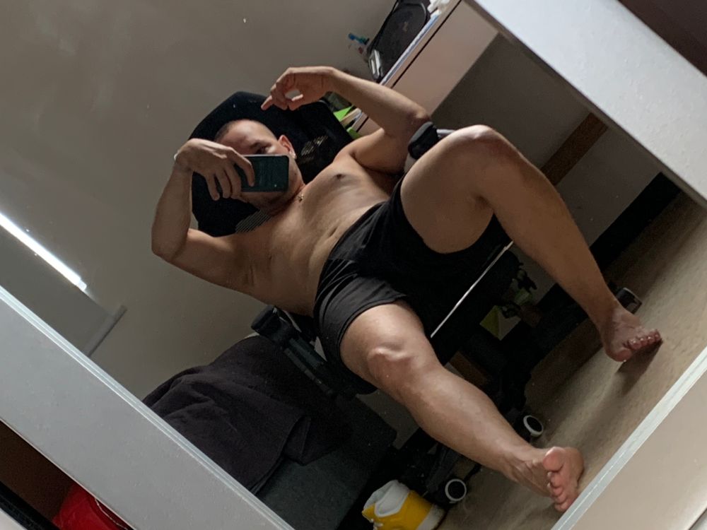 wcoronel OnlyFans profile picture