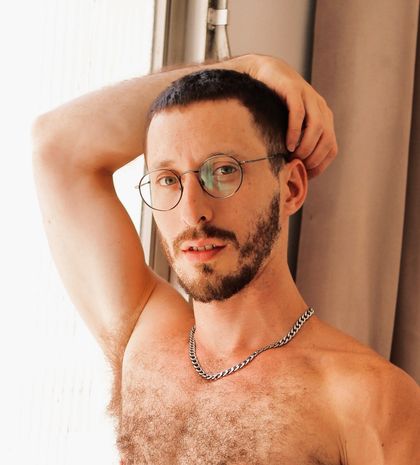 babaypelos OnlyFans picture