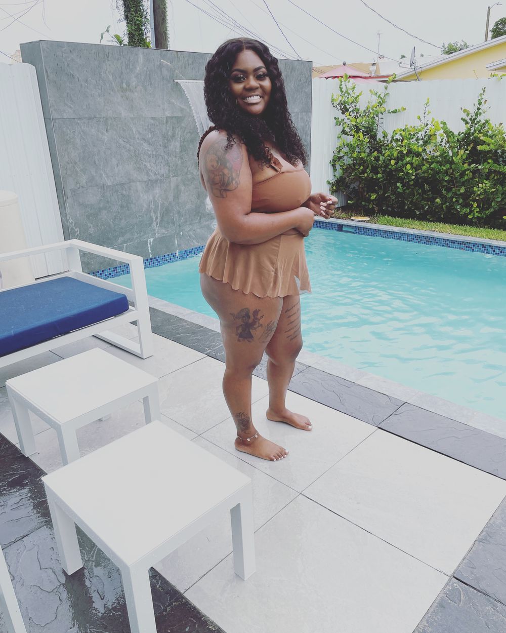 chocolatedripbabyy OnlyFans profile picture