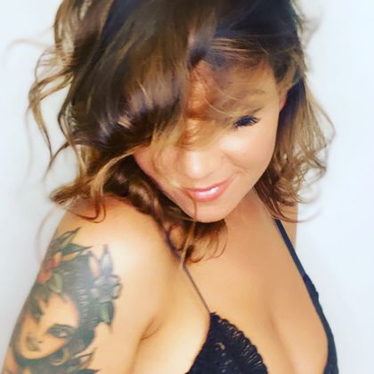 lunabaye OnlyFans picture