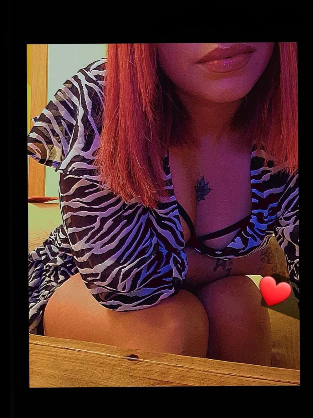 iamawildlion OnlyFans profile picture