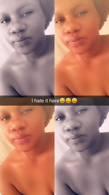 mekethefreak OnlyFans picture