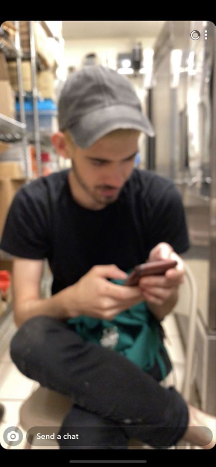 hungcollegeboi2 OnlyFans picture