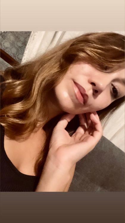 marybbum OnlyFans picture