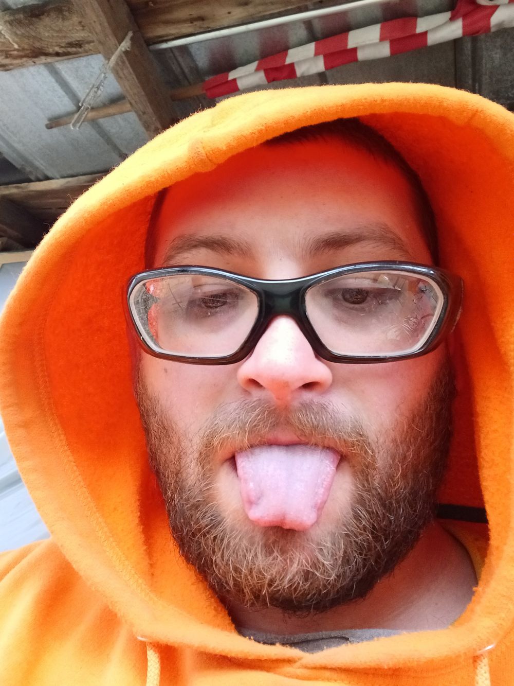 creed112891 OnlyFans profile picture