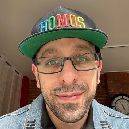 gayphys OnlyFans picture