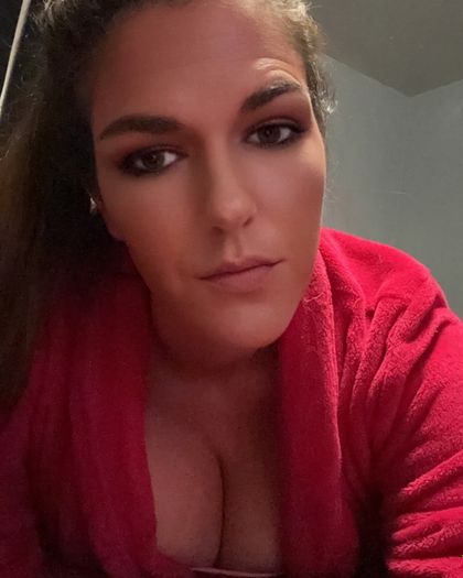 kate4545 OnlyFans picture