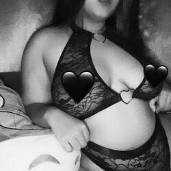 charmmy_c OnlyFans picture