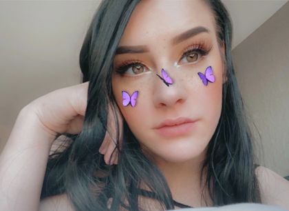 mads.nakey OnlyFans picture