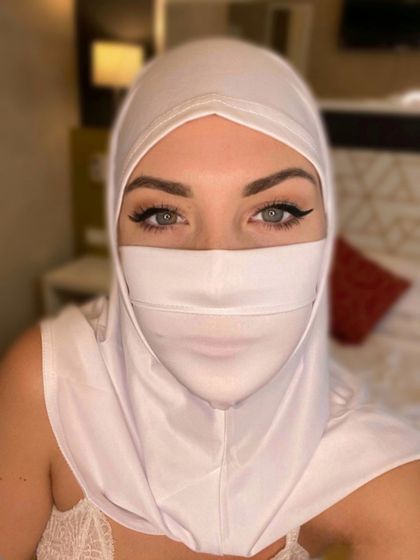 muslim_emine OnlyFans picture