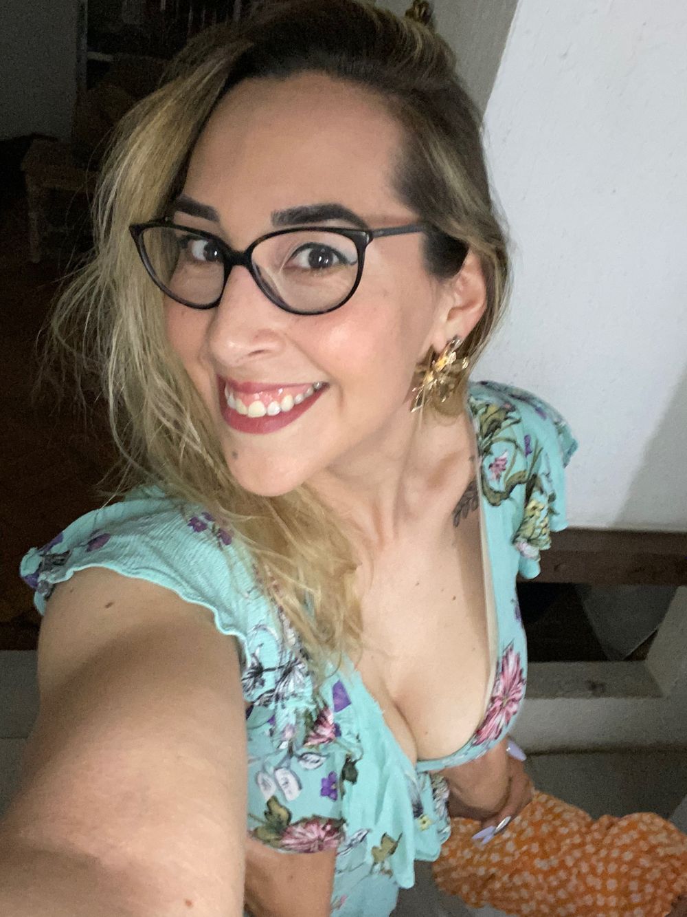 u38640584 OnlyFans profile picture