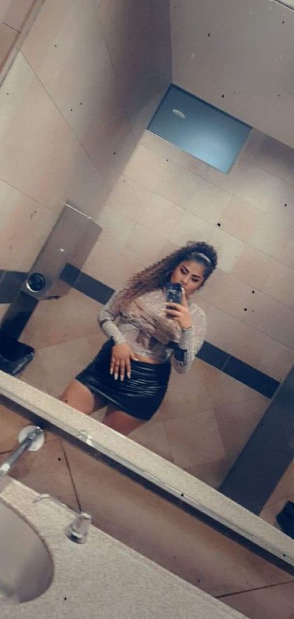 honey_dippp OnlyFans picture