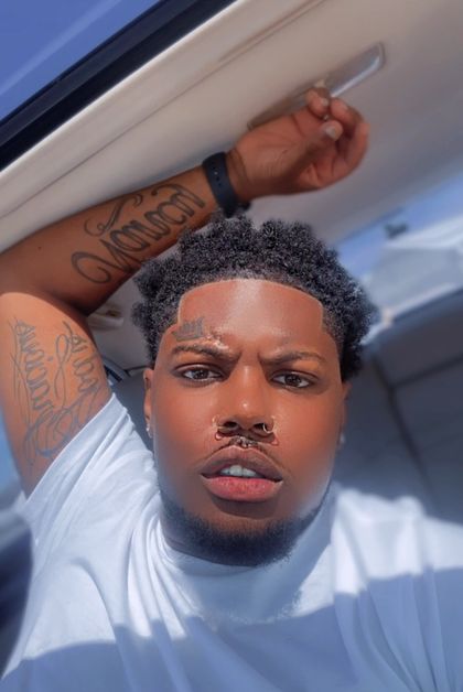 slutty_quan OnlyFans picture