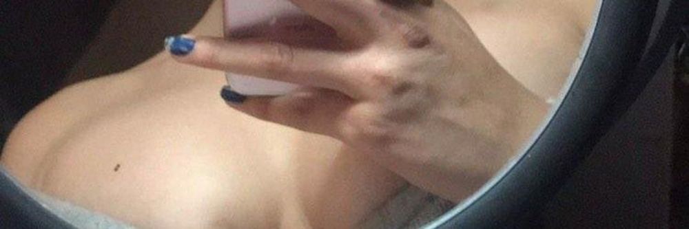 paumarcela22050 OnlyFans profile picture