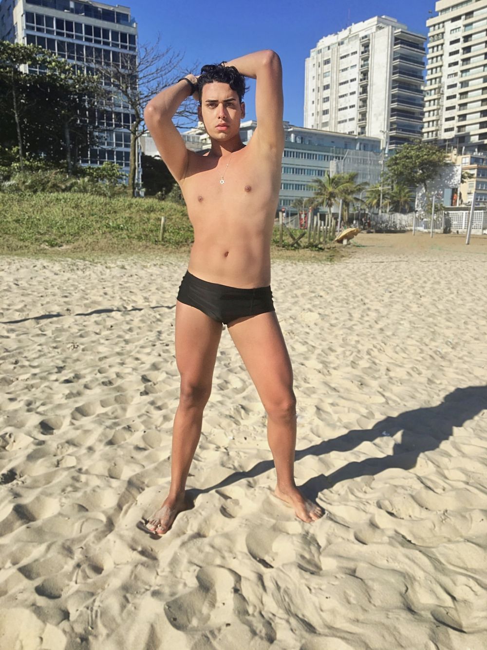 opereira OnlyFans profile picture