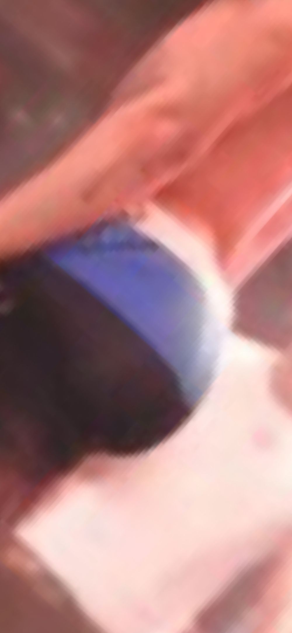 u18885248 OnlyFans profile picture