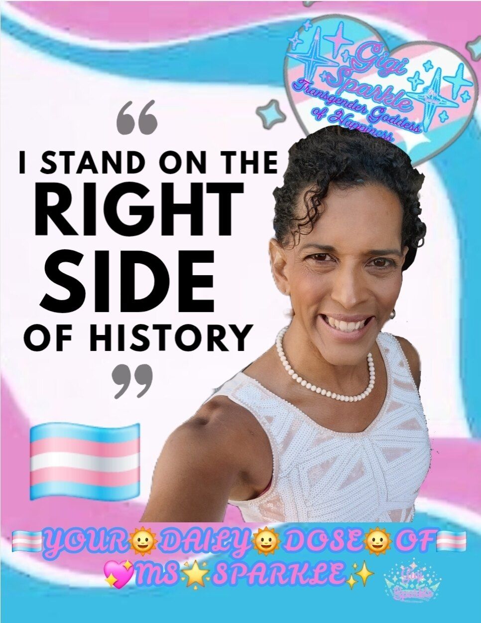 gigi.s.sparkle OnlyFans profile picture