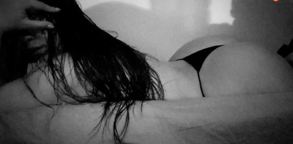 greenperversion OnlyFans profile picture