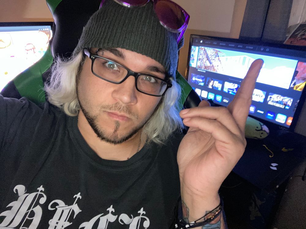m07hy OnlyFans profile picture