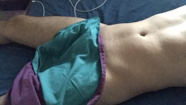 dadbodinthegym OnlyFans profile picture