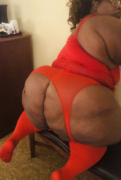 mzsweetcheeks101 OnlyFans picture