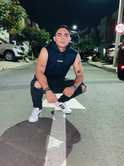 scriatian OnlyFans picture