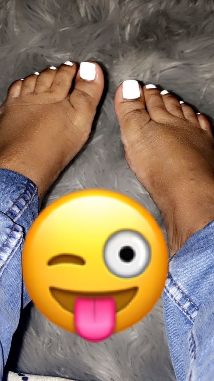 femininefeet21 OnlyFans profile picture