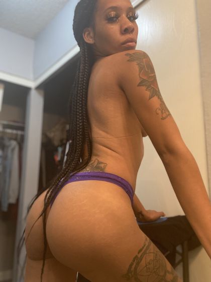official.missyrose OnlyFans picture