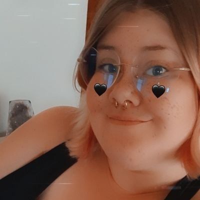 godessspeachy OnlyFans picture