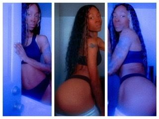 cherrycola33 OnlyFans profile picture