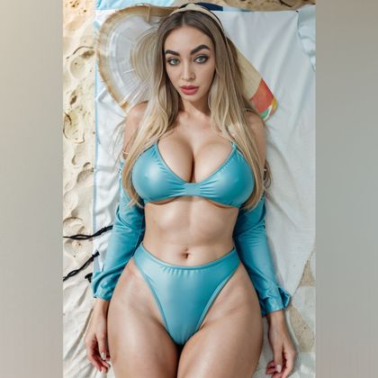 brendydoll OnlyFans picture