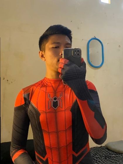 zentaiyk OnlyFans picture