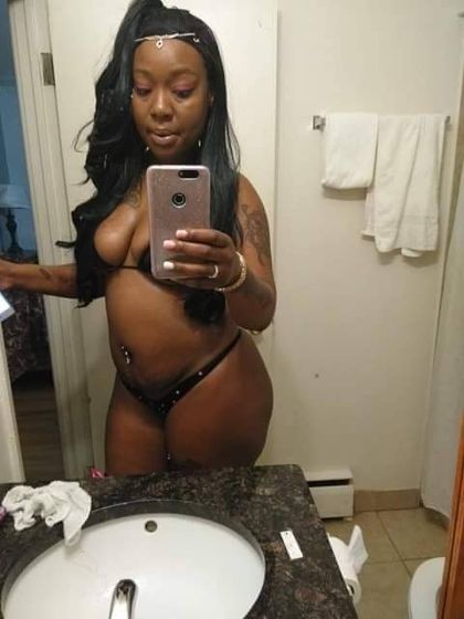 lalasosexyy OnlyFans picture