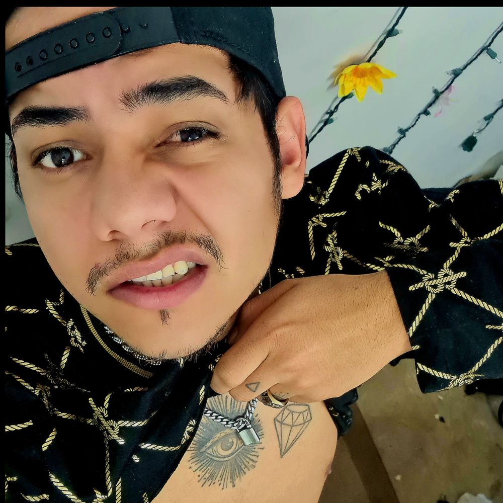 magandayam OnlyFans profile picture