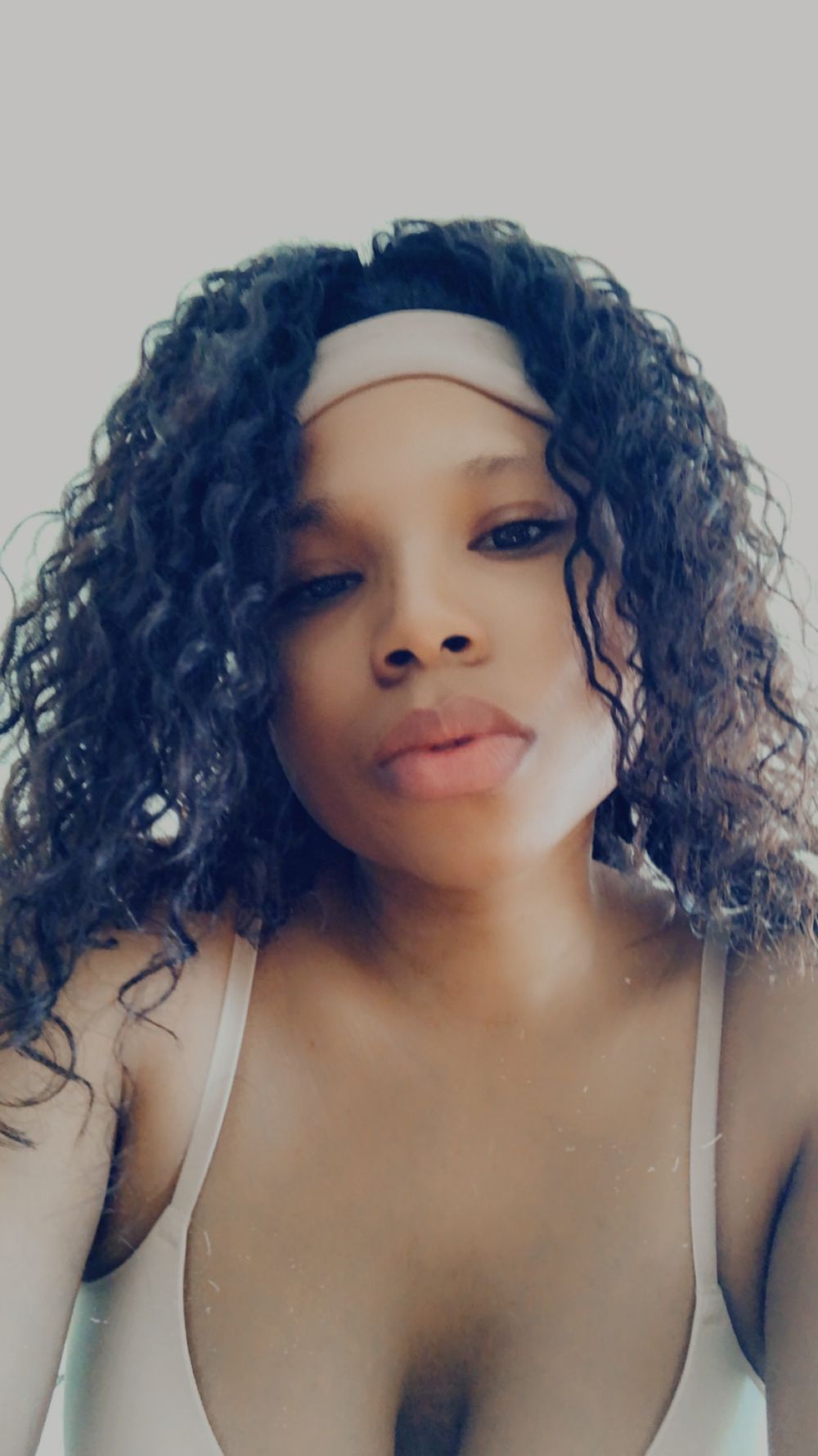 scarlettrose94 OnlyFans profile picture