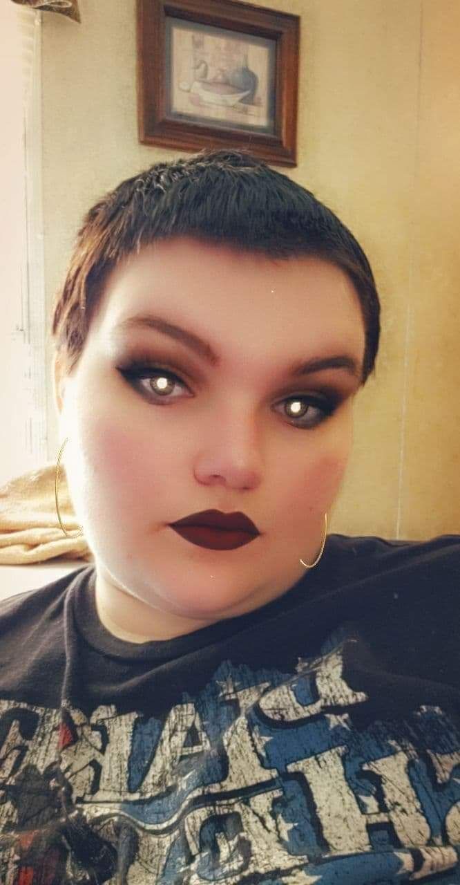 cedarpk OnlyFans profile picture