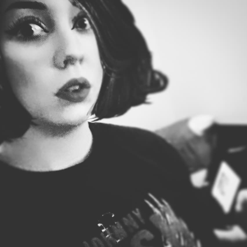 lyalia OnlyFans profile picture