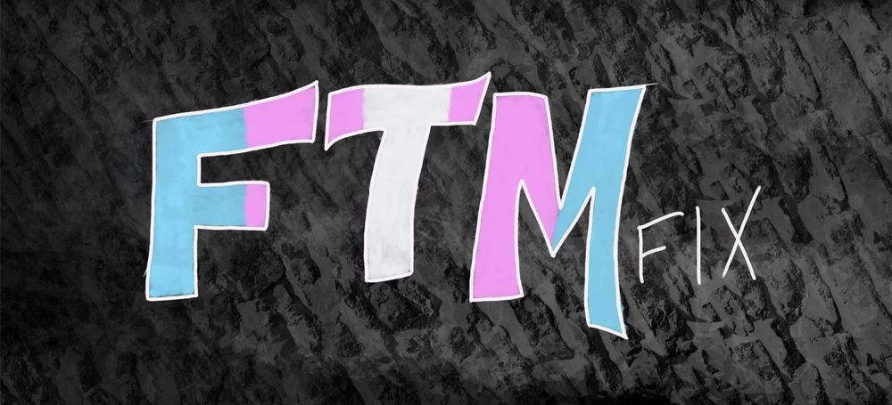 ftmfix OnlyFans profile picture