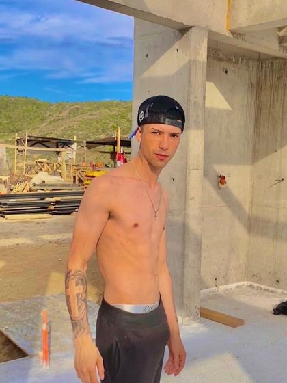 eldiaulo OnlyFans picture