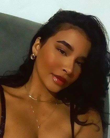 u121062531 OnlyFans picture